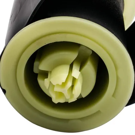 Naisten rannekellot Bellevue B42-2 (Ø 40 mm)